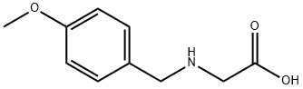 20839-78-5 結(jié)構(gòu)式