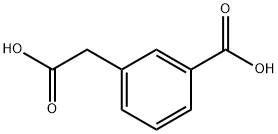 2084-13-1 結(jié)構(gòu)式