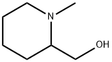 1-Methyl-2-piperidinemethanol price.