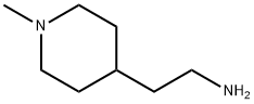 20845-38-9 Structure