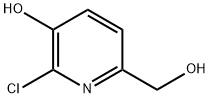 208519-41-9 結(jié)構(gòu)式