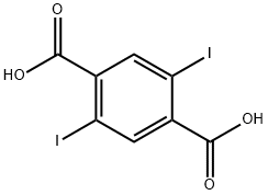 20856-80-8 結(jié)構(gòu)式