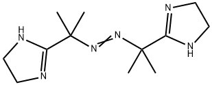 20858-12-2 結(jié)構(gòu)式