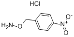 2086-26-2 Structure