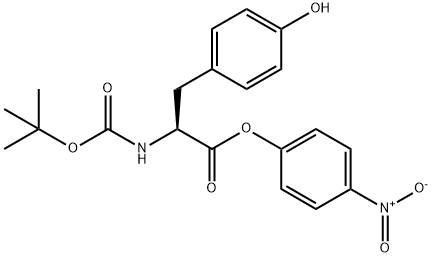 20866-55-1 結(jié)構(gòu)式