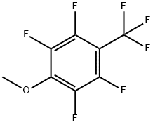 2,3,5,6-TETRAFLUORO-4-(TRIFLUOROMETHYL)BENZYL ALCOHOL price.