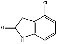 4-CHLORO-1,3-DIHYDRO-INDOL-2-ONE price.