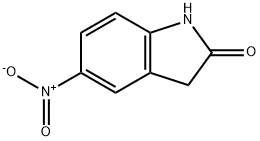 20870-79-5 Structure