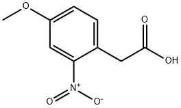 20876-30-6 結(jié)構(gòu)式