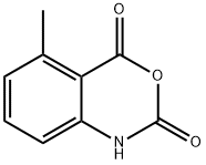 20877-81-0 Structure