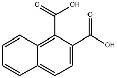 Naphthalin-1,2-dicarbonsure