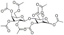 20880-65-3