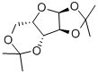 20881-04-3 Structure