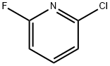 20885-12-5 Structure