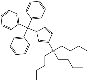 208934-35-4 結(jié)構(gòu)式