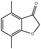 20895-45-8 結(jié)構(gòu)式