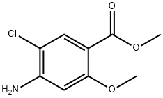 20896-27-9 Structure