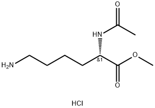 20911-93-7 結(jié)構(gòu)式