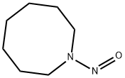 20917-49-1 結(jié)構(gòu)式