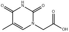 20924-05-4 結(jié)構(gòu)式