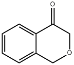 ISOCHROMAN-4-ONE price.