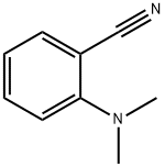 2-(DIMETHYLAMINO)BENZONITRILE