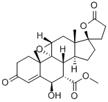 209253-80-5 結(jié)構(gòu)式