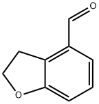 2,3-DIHYDRO-4-BENZOFURANCARBOXALDEHYDE price.