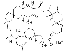 209266-80-8 結(jié)構(gòu)式