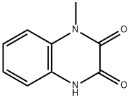 20934-51-4 結(jié)構(gòu)式