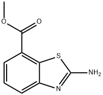 209459-11-0 結(jié)構(gòu)式