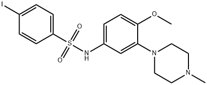 209480-63-7 結(jié)構(gòu)式