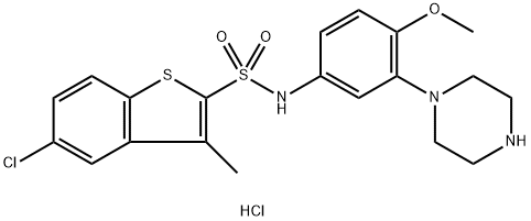 209481-24-3 結(jié)構(gòu)式