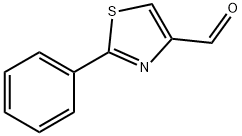 20949-81-9 結(jié)構(gòu)式