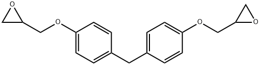 2,2'-[Methylenbis(p-phenylenoxymethylen)]bisoxiran