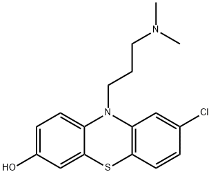 2095-62-7 結(jié)構(gòu)式