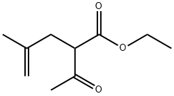 20962-70-3 結(jié)構(gòu)式