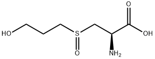 209665-22-5 Structure