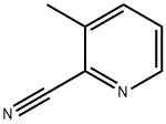 3-Methylpicolinonitrile