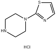 209733-13-1 結(jié)構(gòu)式