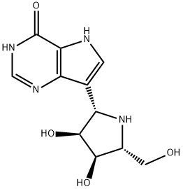 209799-67-7 結(jié)構(gòu)式