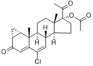 2098-66-0 Structure