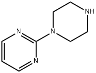 20980-22-7 Structure