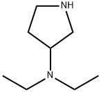 20984-81-0 結(jié)構(gòu)式