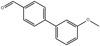 209863-09-2 Structure