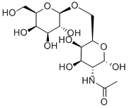 209977-51-5 結(jié)構(gòu)式