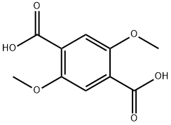 21004-11-5 結(jié)構(gòu)式