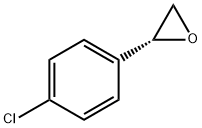 (R)-4-CHLOROSTYRENE OXIDE