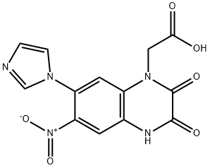 210245-80-0 結(jié)構(gòu)式