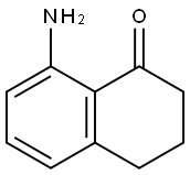 210346-49-9 Structure